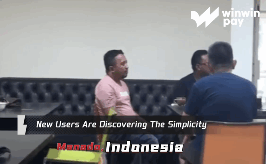Indonesia | Manado
